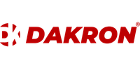 Dakron