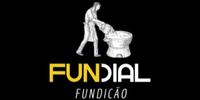 Fundial