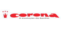Corona