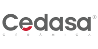 Cedasa