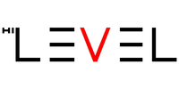 Level