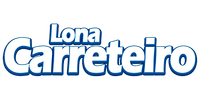 Lona Carreteiro
