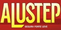 Alustep