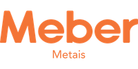 Meber