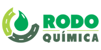 RodoQuímica