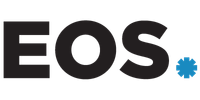 EOS