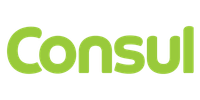 Consul