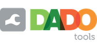 Dado Tools