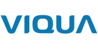 Viqua