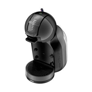 Cafeteira Dolce Gusto Mini Me Preta 220V DMM0 Arno