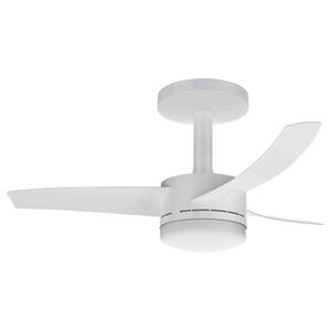 Ventilador de teto Ultimate Branco 220V VX10 Arno