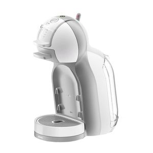 Cafeteira Dolce Gusto Mini Me Branca 220V DMM2 Arno