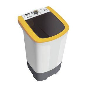 Lavadora de roupas Lavete Extreme 11kg Branca 220V ML90 Arno