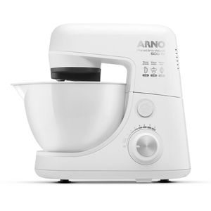 Batedeira Planetária Deluxe Branca 220V SX30 Arno