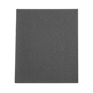Folha lixa d'Água grão 220 9617085426 Bosch
