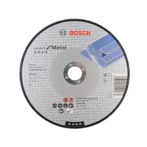 Disco Corte 7" 2608603167 Bosch