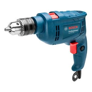 Furadeira de impacto 550W GSB 550 RE 220V Bosch