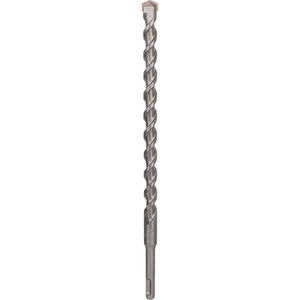 Broca para Concreto SDS Plus-1 16mm 2608585607 Bosch