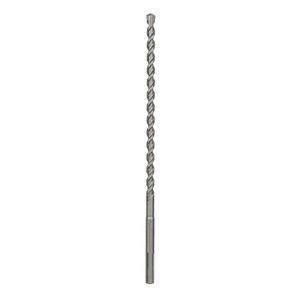 Broca para Concreto SDS Max-4 18mm 2608685863 Bosch