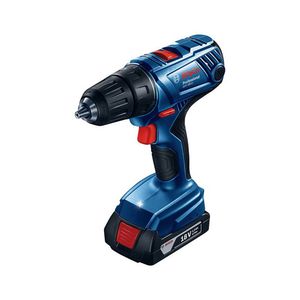 Parafusadeira Furadeira 18V GSR 180-LI Bosch