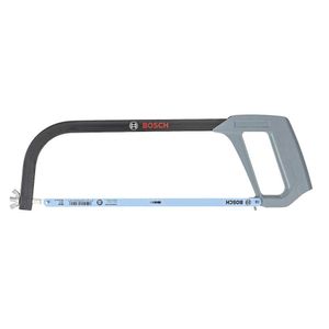 Arco de Serra 12" 2608003031 Bosch