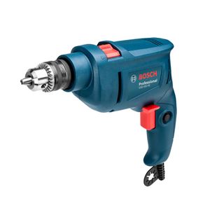 Furadeira de impacto 450W GSB 450 RE 220V 06011B50E0 Bosch