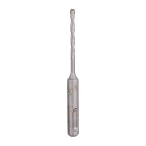 Broca para Concreto SDS Plus-1 5mm 2608680258 Bosch
