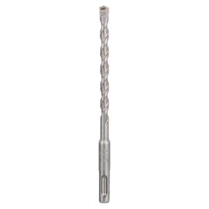 Broca para Concreto SDS Plus-1 8mm 2608680272 Bosch