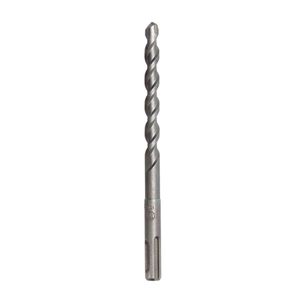 Broca para Concreto SDS Plus-1 10mm 2608680273 Bosch