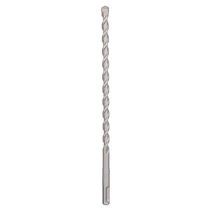 Broca para Concreto SDS Plus-1 10mm 2608680275 Bosch