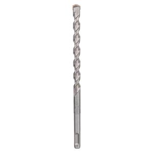 Broca para Concreto SDS Plus-1 12mm 2608680278 Bosch