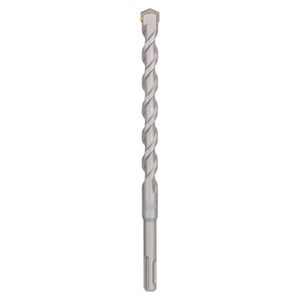 Broca para Concreto SDS Plus-1 16mm 2608680286 Bosch