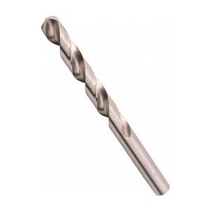 Broca Aço Rápido 2 mm IW1202 Irwin