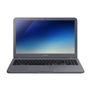 Notebook Essentials E20 Intel Celeron 3865U 4GB RAM 500GB HD 15,6" HD Samsung