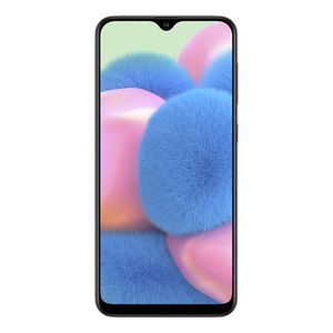 Smartphone Galaxy A30s 64GB Preto A307 Samsung