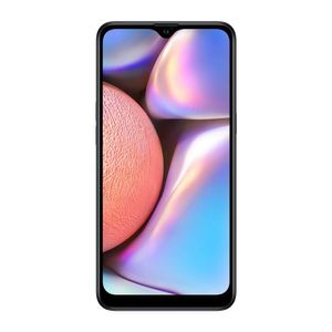 Smartphone Galaxy A10s 32GB Preto A107 Samsung
