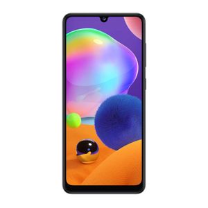 Smartphone Galaxy A31 128GB Preto A315 Samsung