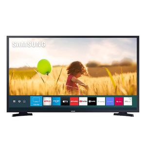 Smart TV LED Full HD 43" LH43BETMLGGXZD Samsung