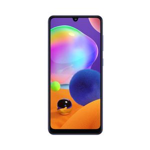 Smartphone Galaxy A31 128GB Azul A315 Samsung