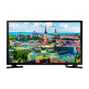 TV LED HD 32" HG32ND450SGXZD Samsung