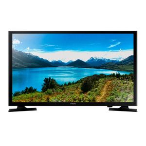 Smart TV LED 4K 65" LH65BENELGA/ZD Samsung