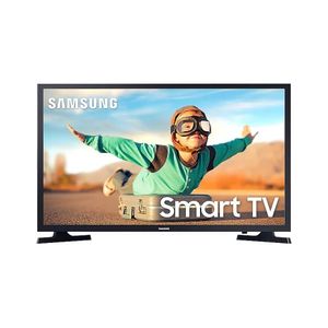 Smart TV LED HD 32" UN32T4300AG Samsung