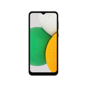 Smartphone Galaxy A03 Core 32GB Azul A032 Samsung