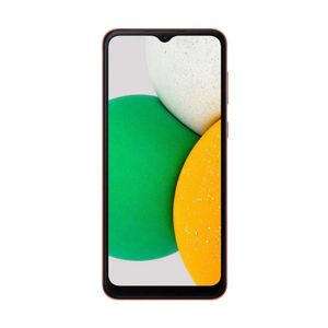 Smartphone Galaxy A03 Core 32GB Cobre A032 Samsung