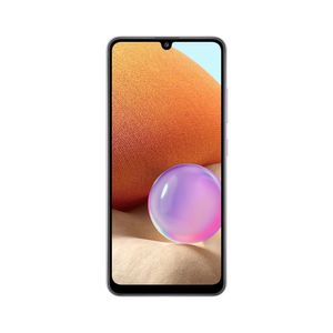 Smartphone Galaxy A32 128GB Violeta A325 Samsung