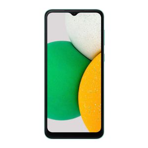 Smartphone Galaxy A03 Core 32GB Verde A032 Samsung