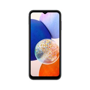 Smartphone Galaxy A14 128GB 5G Preto A146M Samsung