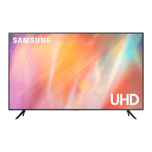 Smart TV LED 4K 65" LH65BECHVGGXZD Samsung