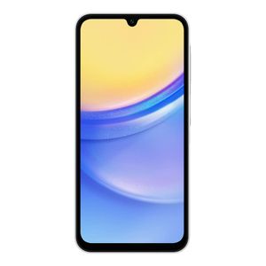 Smartphone Galaxy A15 128GB 5G Azul Claro A156 Samsung