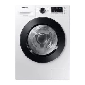 Lava e Seca 11kg Branco 220V WD11M4473PWF Samsung